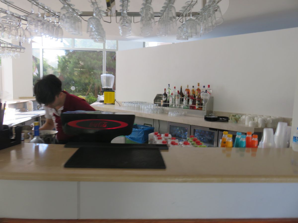 imagini hotel Selectum Family Side